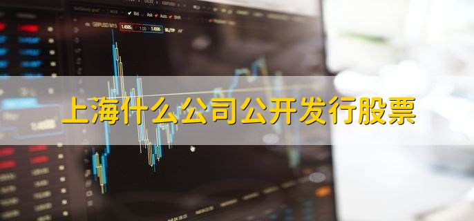 /gptz/201157.html