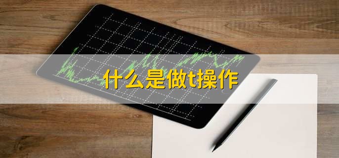 /gptz/201160.html