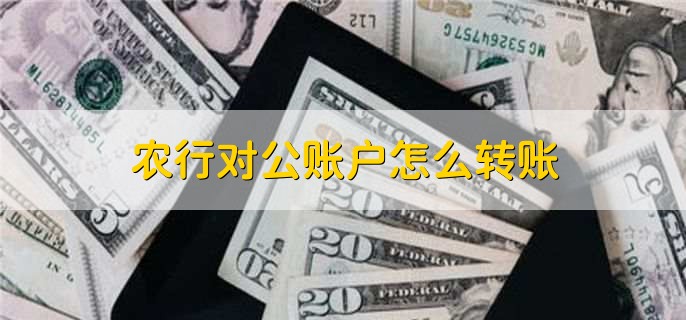 /tzlc/201257.html