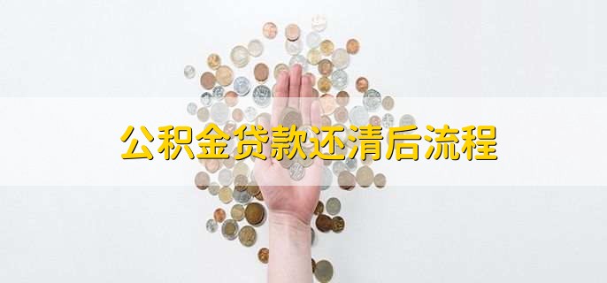 /tzlc/201259.html