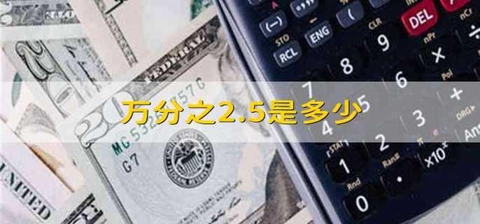 /tzlc/201262.html
