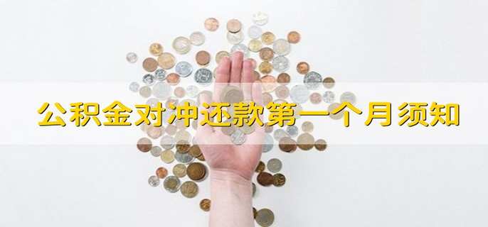 /tzlc/201265.html