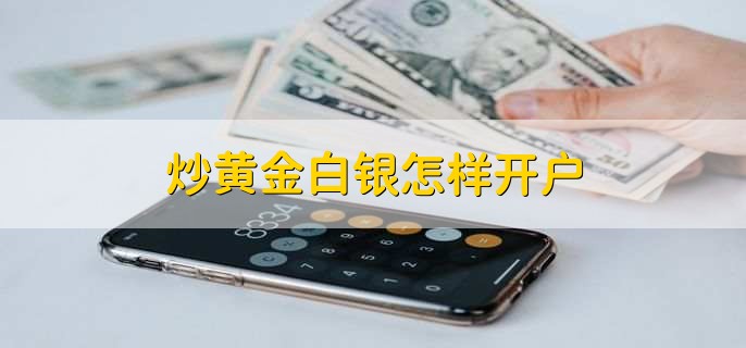 /gptz/201222.html