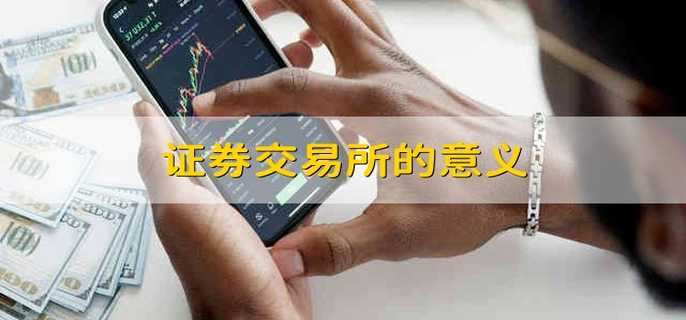 /gptz/201261.html
