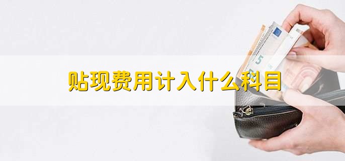 /tzlc/201242.html