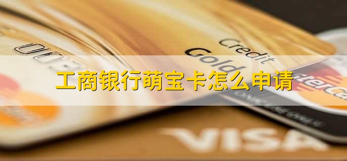 /tzlc/201249.html