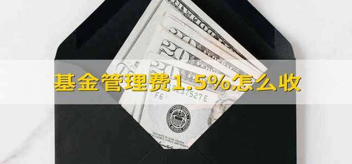 /jjhq/201256.html