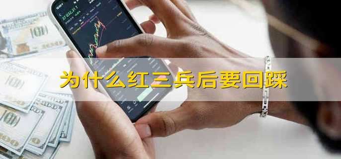 /gptz/201264.html