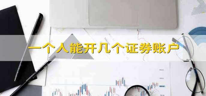/gptz/201250.html