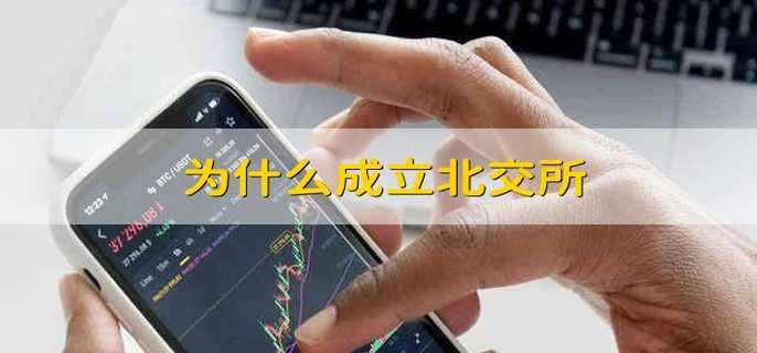 /gptz/201270.html
