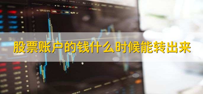 /gptz/201317.html