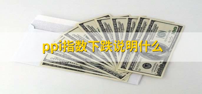 /tzlc/201407.html