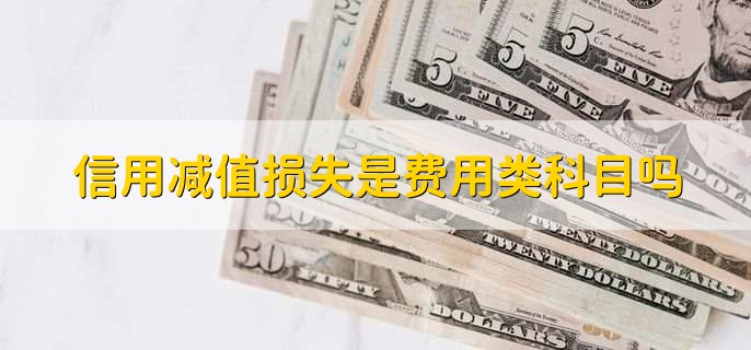/tzlc/201413.html