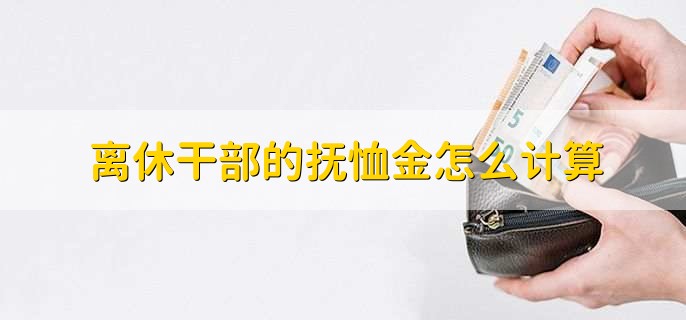 /tzlc/201438.html