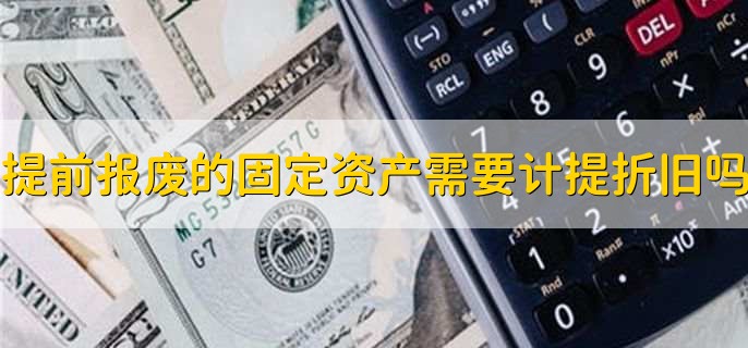 /tzlc/201419.html