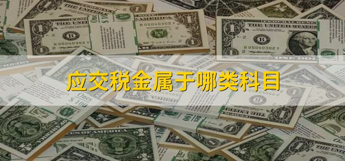 /tzlc/201440.html