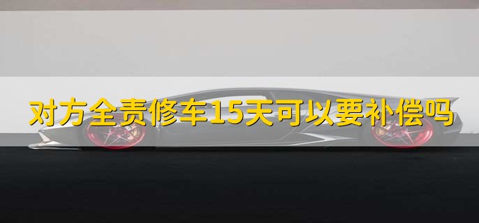 /tzlc/201422.html