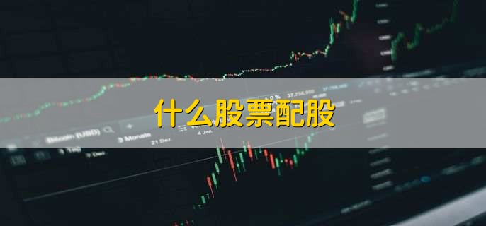 /gptz/201417.html