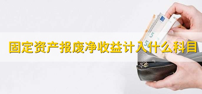 /tzlc/201425.html