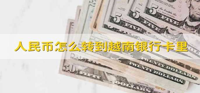 /tzlc/201447.html