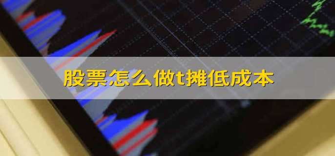 /gptz/201439.html