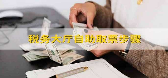 /tzlc/201432.html