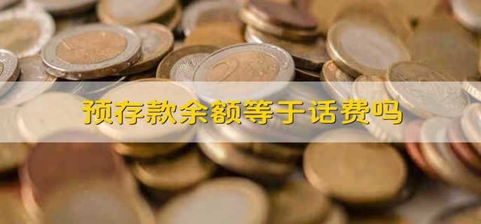 /tzlc/201451.html