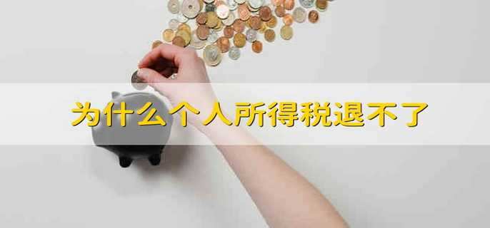 /tzlc/201452.html