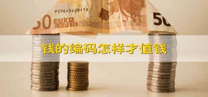 /tzlc/201434.html