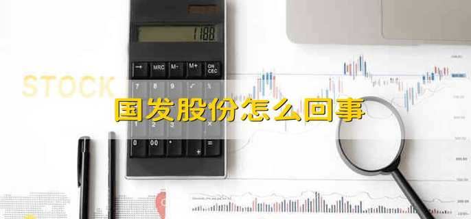 /gptz/201431.html