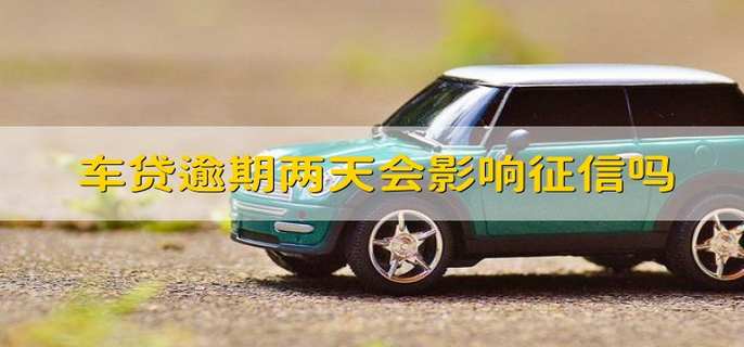 /tzlc/201436.html