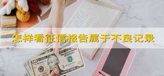 /tzlc/201456.html