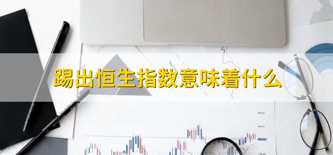 /gptz/201448.html