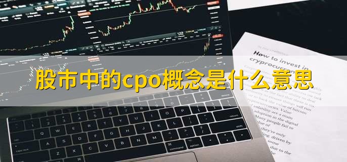 /gptz/201453.html