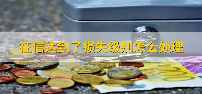 /tzlc/201493.html