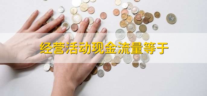 /tzlc/201500.html
