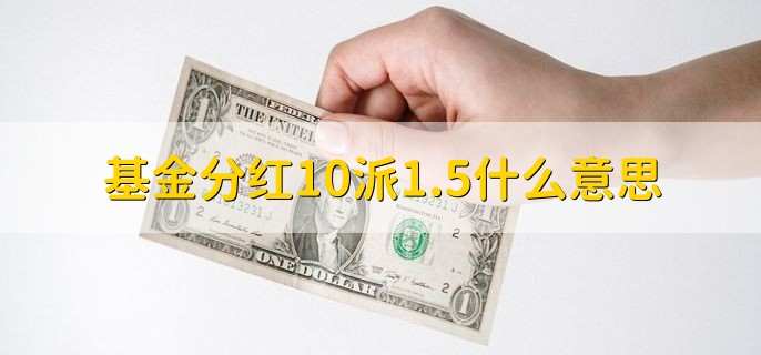 /jjhq/201498.html