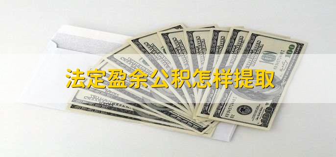 /tzlc/201514.html