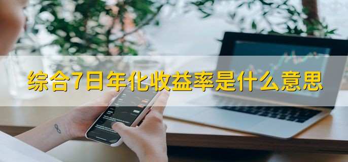 /tzlc/201520.html