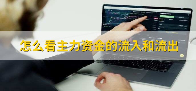 /gptz/201502.html