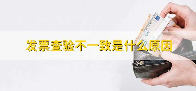 /tzlc/201522.html
