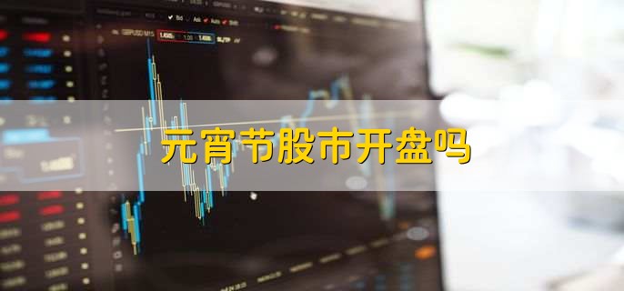 /gptz/201495.html