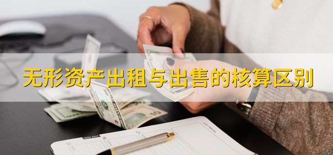 /tzlc/201524.html