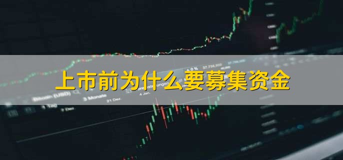/gptz/201509.html