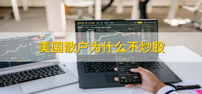 /gptz/201513.html