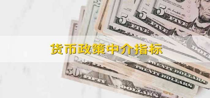 /tzlc/201578.html