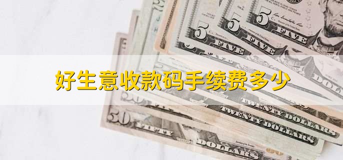 /tzlc/201591.html
