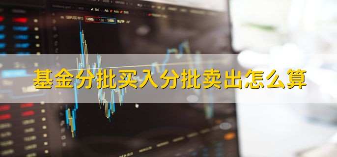 /jjhq/201577.html