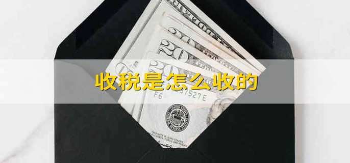 /tzlc/201606.html