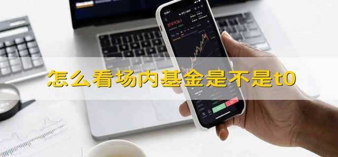 /jjhq/201601.html